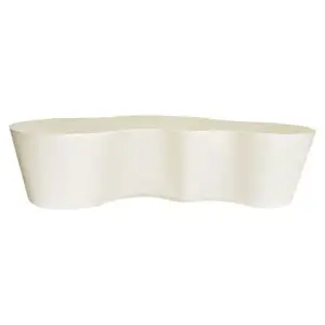- Salontafel Urban Bloom indoor/outdoor (Sandstone)