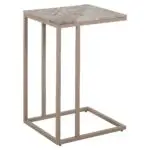 - Sofatafel Fairfax (Stone)