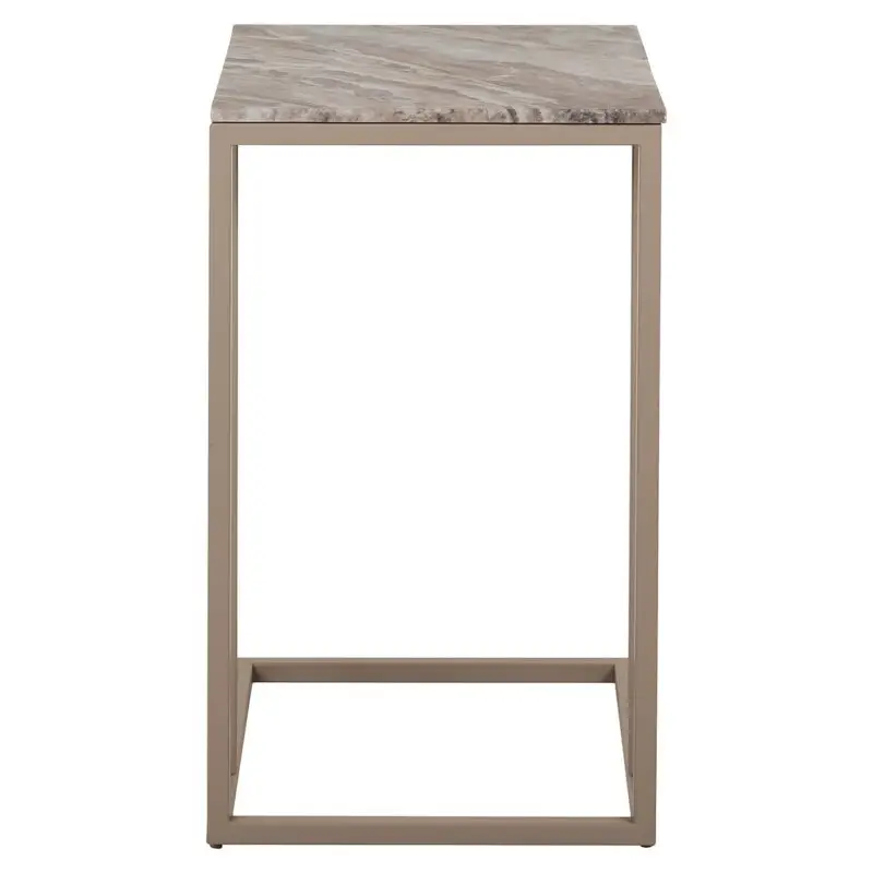 - Sofatafel Fairfax (Stone)