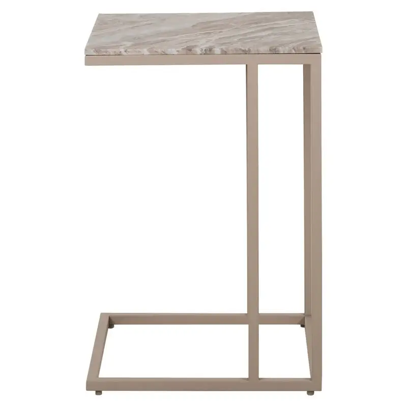 - Sofatafel Fairfax (Stone)