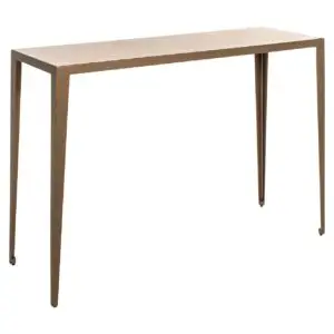 - Wandtafel Severine (Beige)