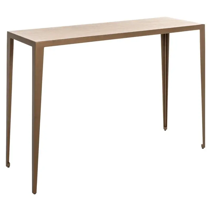 - Wandtafel Severine (Beige)