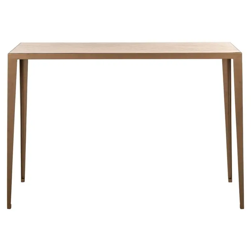 - Wandtafel Severine (Beige)