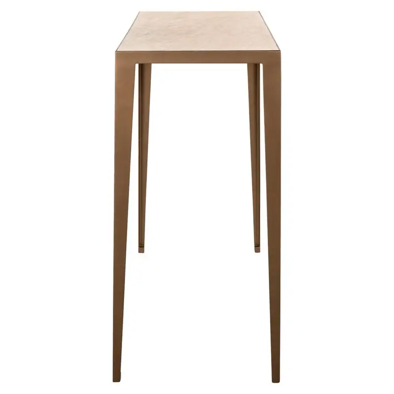 - Wandtafel Severine (Beige)