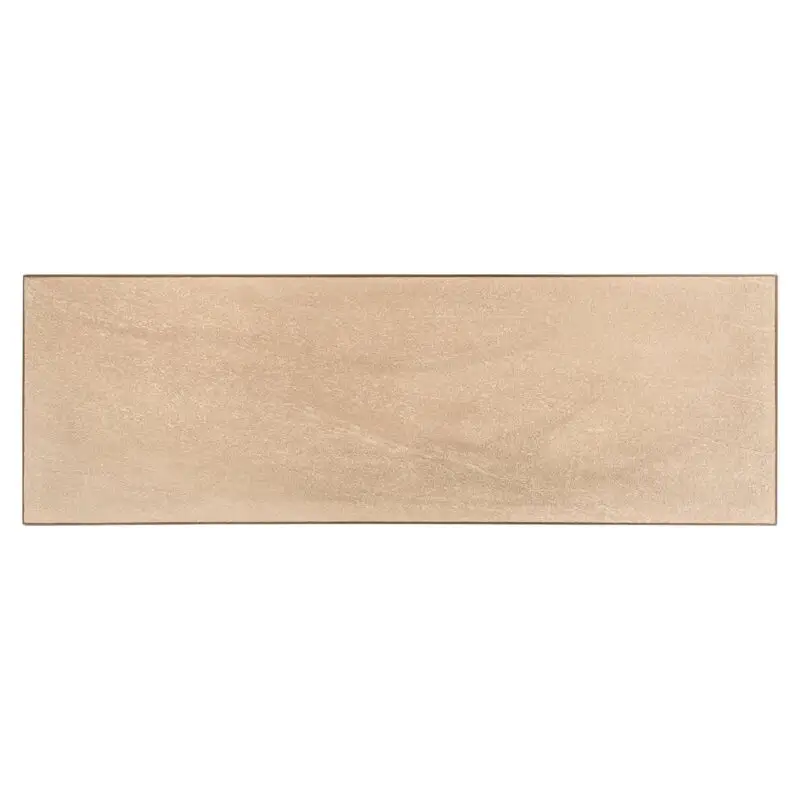 - Wandtafel Severine (Beige)