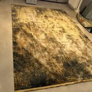 Carpet Elysee outlet769