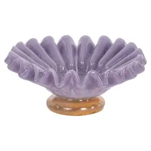 - Schaal Beaudyle (Purple)