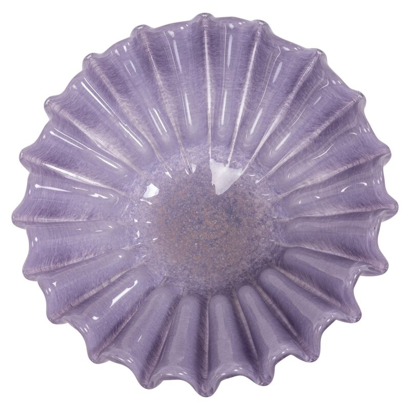 - Schaal Beaudyle (Purple)