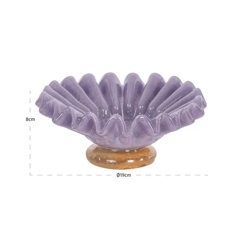 - Schaal Beaudyle (Purple)