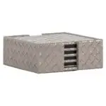 - Onderzetter Vivi (Grey)