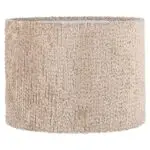 - Lampenkap Emily 40Ø  lovely beige (Be Lovely 170 Beige)
