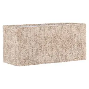 - Lampenkap Emily lovely beige (Be Lovely 170 Beige)