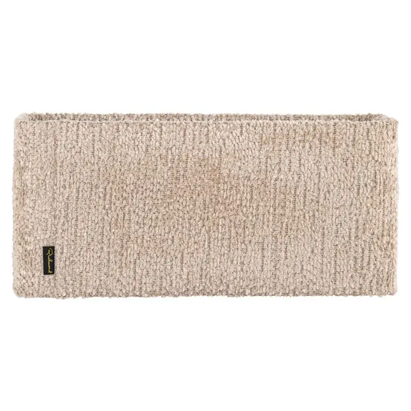 - Lampenkap Emily lovely beige (Be Lovely 170 Beige)