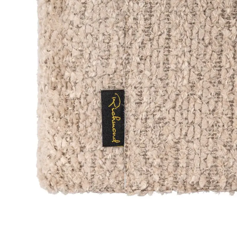 - Lampenkap Emily lovely beige (Be Lovely 170 Beige)