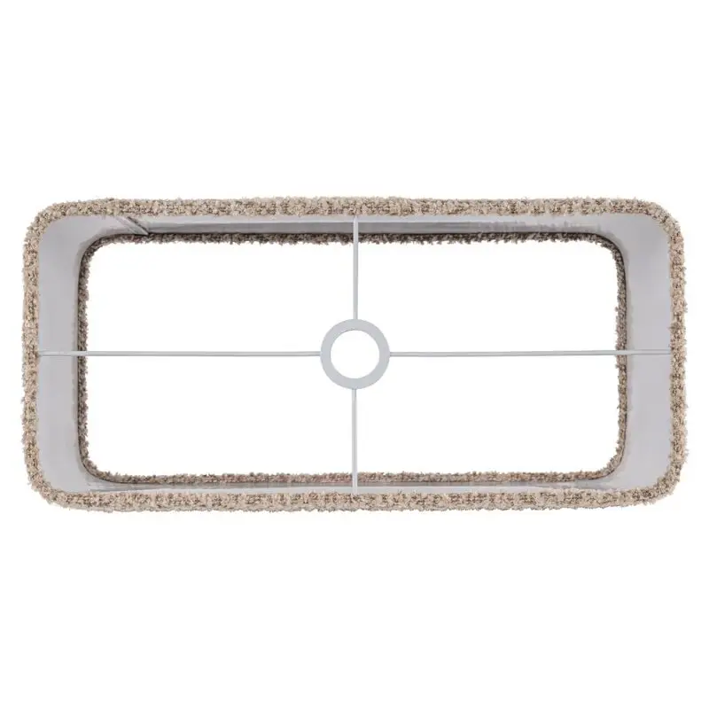 - Lampenkap Emily lovely beige (Be Lovely 170 Beige)