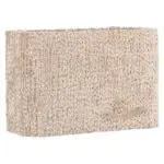 - Lampenkap Emily lovely beige (Be Lovely 170 Beige)