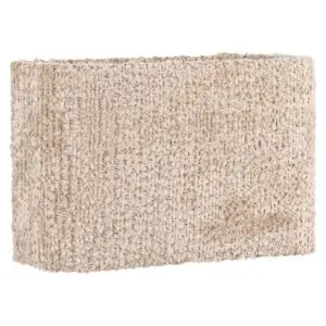 - Lampenkap Emily lovely beige (Be Lovely 170 Beige)
