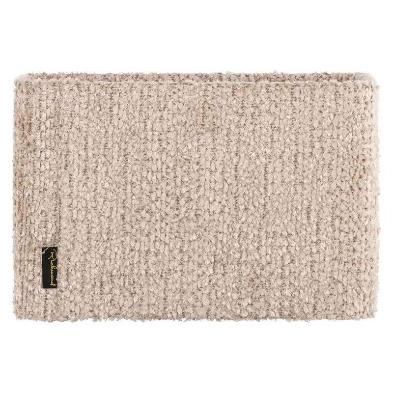 - Lampenkap Emily lovely beige (Be Lovely 170 Beige)