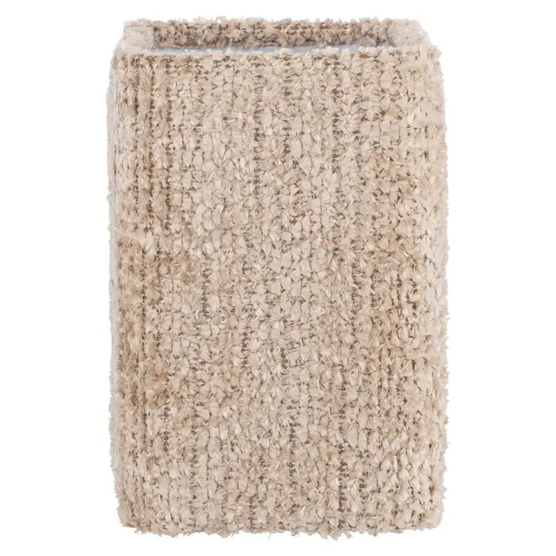 - Lampenkap Emily lovely beige (Be Lovely 170 Beige)