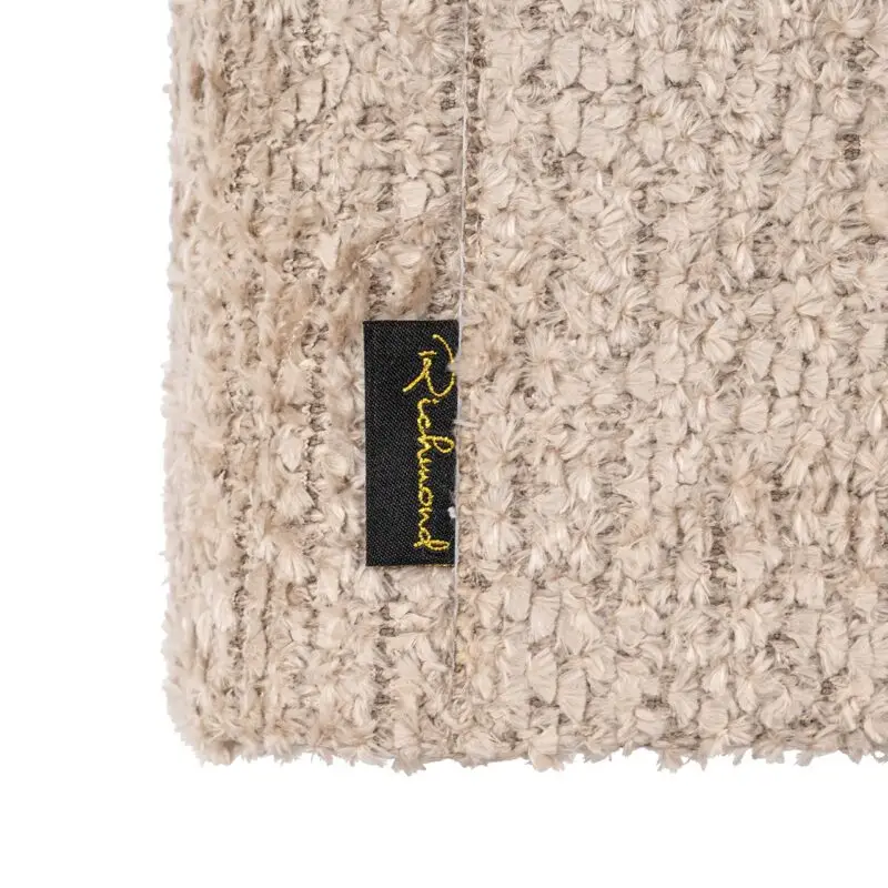 - Lampenkap Emily lovely beige (Be Lovely 170 Beige)