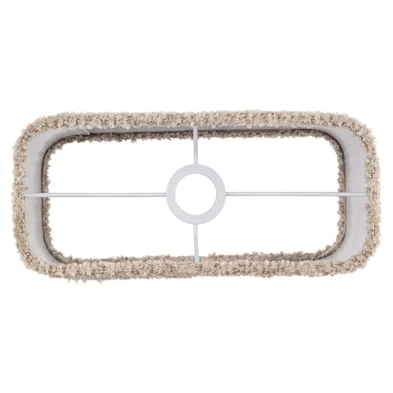 - Lampenkap Emily lovely beige (Be Lovely 170 Beige)