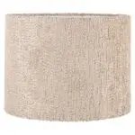 - Lampenkap Emily 50Ø lovely beige (Be Lovely 170 Beige)