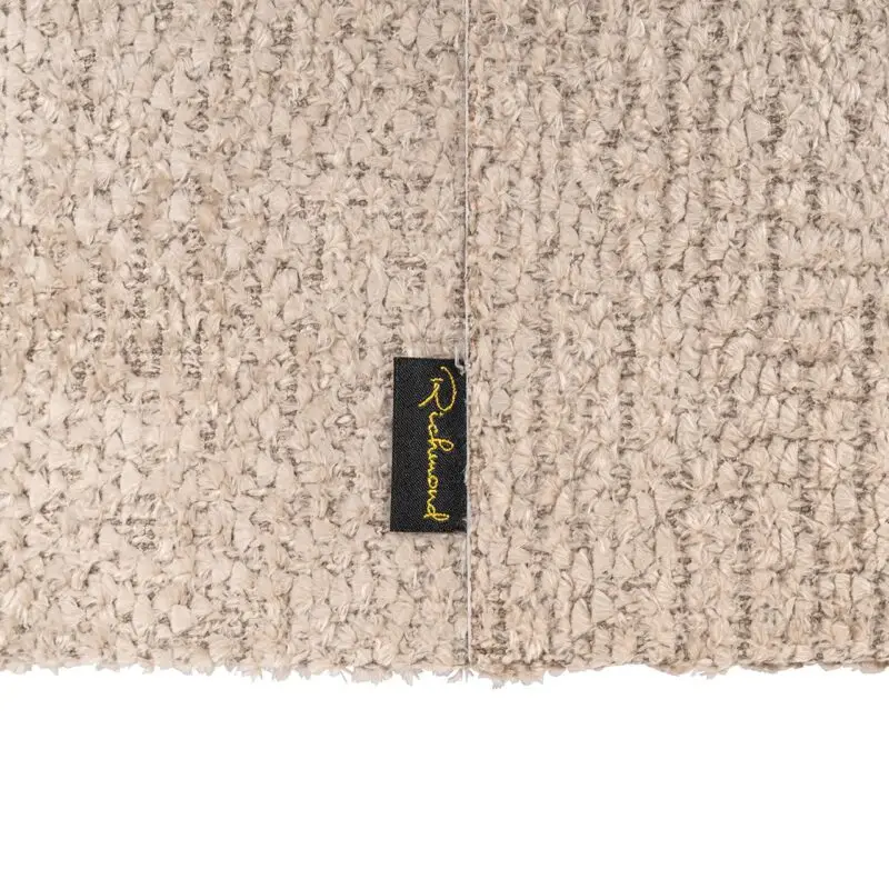 - Lampenkap Emily 50Ø lovely beige (Be Lovely 170 Beige)