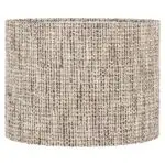 - Lampenkap Philou 40Ø trendy nature (Be Trendy 01 Nature)