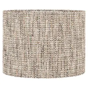 - Lampenkap Philou 40Ø trendy nature (Be Trendy 01 Nature)