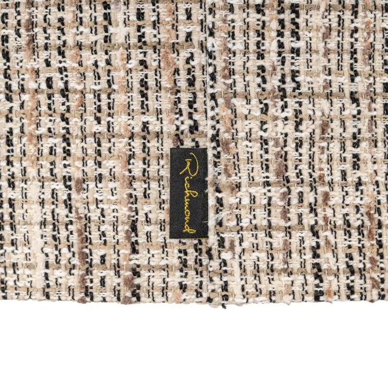 - Lampenkap Philou 40Ø trendy nature (Be Trendy 01 Nature)