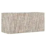 - Lampenkap Philou trendy nature (Be Trendy 01 Nature)