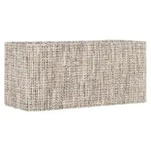 - Lampenkap Philou trendy nature (Be Trendy 01 Nature)
