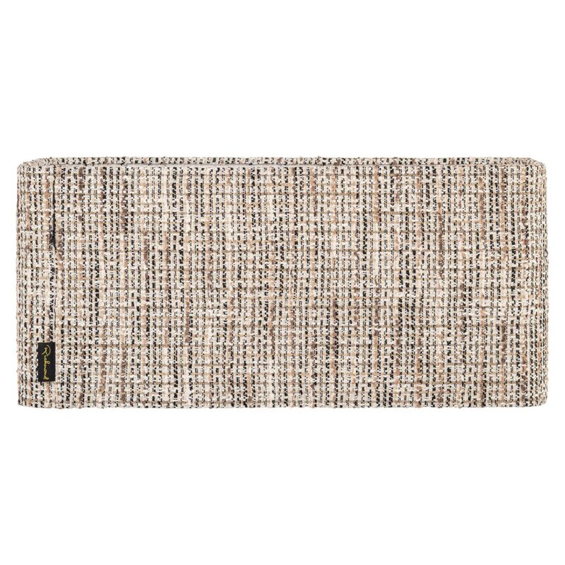- Lampenkap Philou trendy nature (Be Trendy 01 Nature)