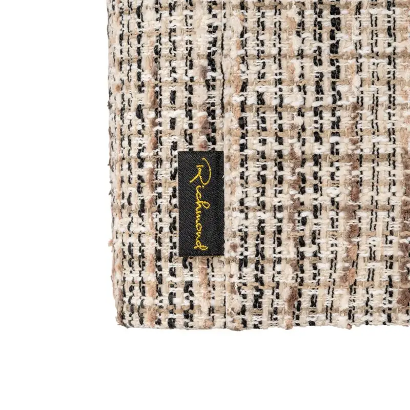 - Lampenkap Philou trendy nature (Be Trendy 01 Nature)