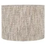 - Lampenkap Philou 50Ø trendy nature (Be Trendy 01 Nature)