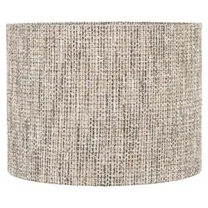 - Lampenkap Philou 50Ø trendy nature (Be Trendy 01 Nature)