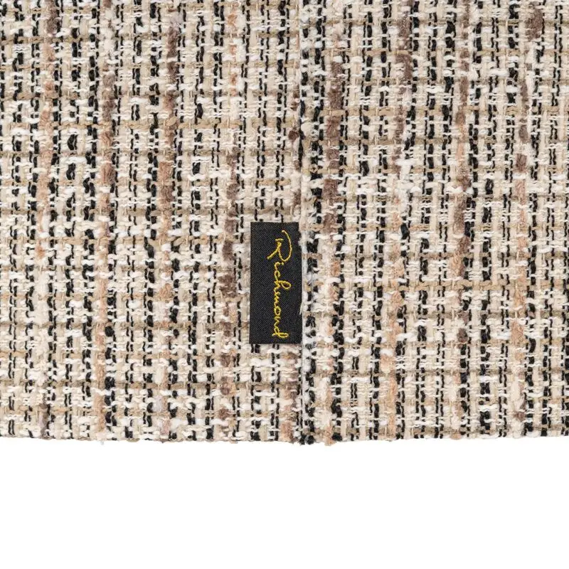 - Lampenkap Philou 50Ø trendy nature (Be Trendy 01 Nature)