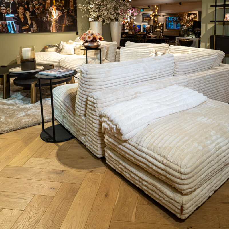 Loungebank Vegas - Afbeelding 10