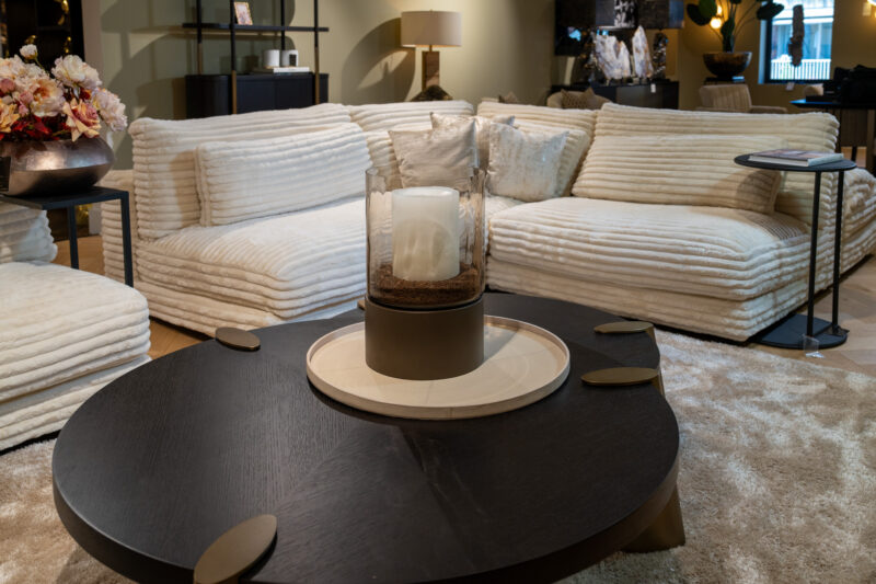 Loungebank Vegas - Afbeelding 5