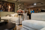 Loungebank Vegas outlet953