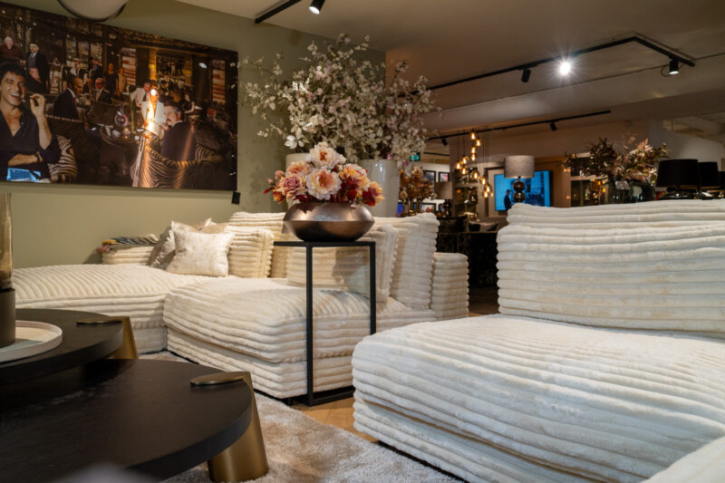 Loungebank Vegas outlet953