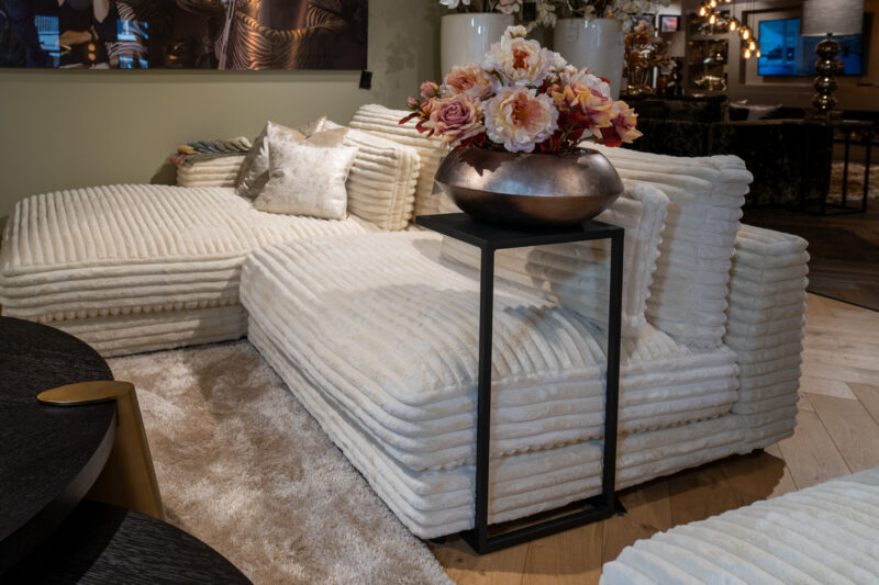 Loungebank Vegas - Afbeelding 8