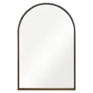 - Spiegel Jindie (Gold)