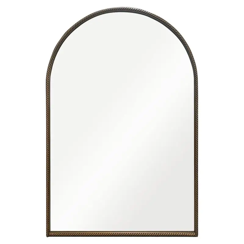 - Spiegel Jindie (Gold)