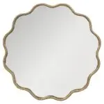 - Spiegel Levien (Gold)