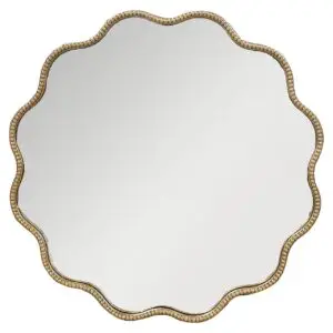 - Spiegel Levien (Gold)