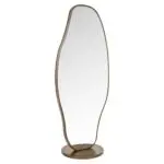 - Spiegel Jalyce (Brushed Gold)