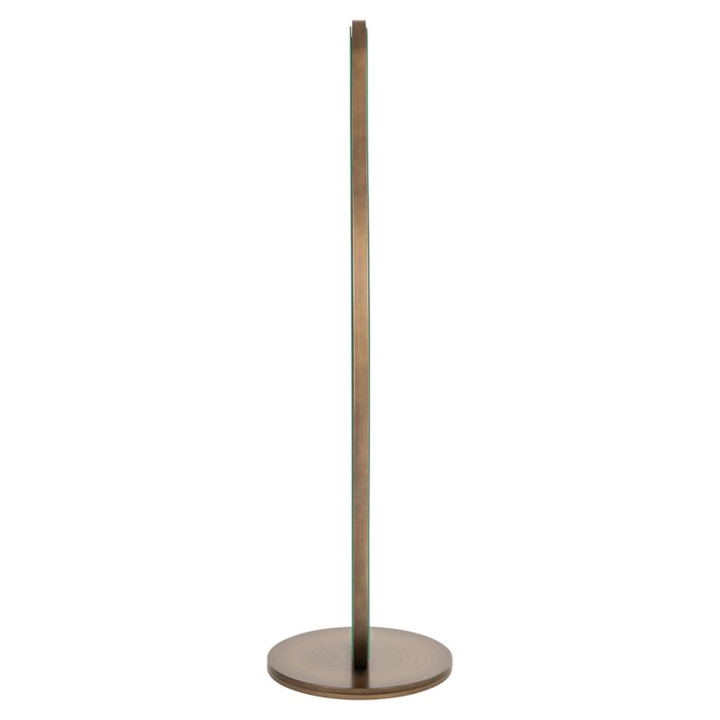 - Spiegel Jalyce (Brushed Gold)