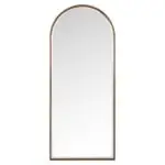 - Spiegel Maylinn (Brushed Gold)