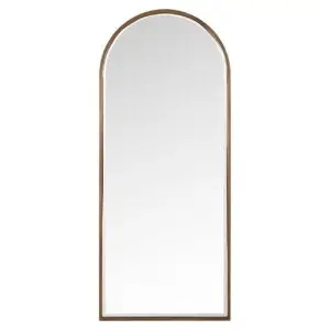 - Spiegel Maylinn (Brushed Gold)